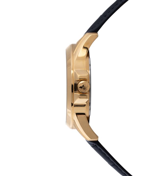 ساعت مچی مردانه ROYAL London مدل RL-41262-03