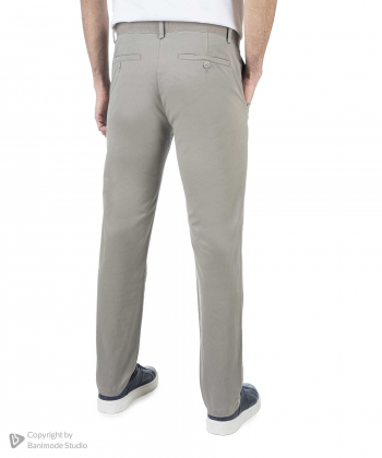 شلوار  مردانه جوتی جینز Jooti Jeans کد 43551711