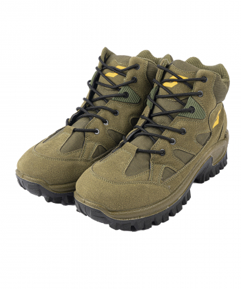 نیم بوت مردانه اسپورت لند Sportland مدل 116594