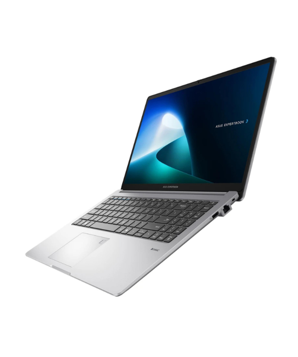 لپ تاپ 14 اینچی ایسوس مدل ExpertBook P1 P1403CV-S60196-i5 13500H-16GB DDR5-512GB SSD - کاستوم شده