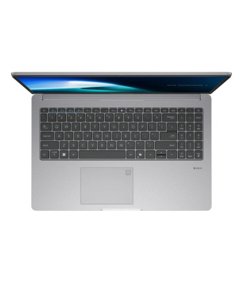 لپ تاپ 14 اینچی ایسوس مدل ExpertBook P1 P1403CV-S60196-i5 13500H-16GB DDR5-1TB SSD-TN-Fingerprint - کاستوم شده