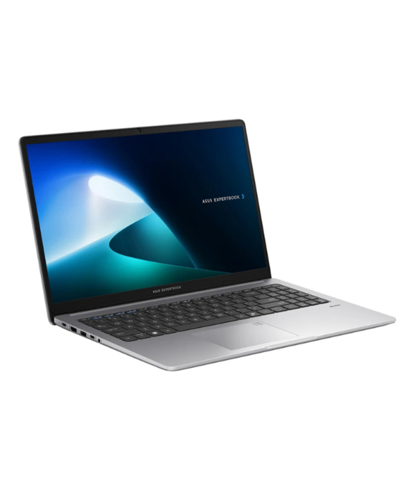 لپ تاپ 14 اینچی ایسوس مدل ExpertBook P1 P1403CV-S60196-i5 13500H-16GB DDR5-1TB SSD-TN - کاستوم شده