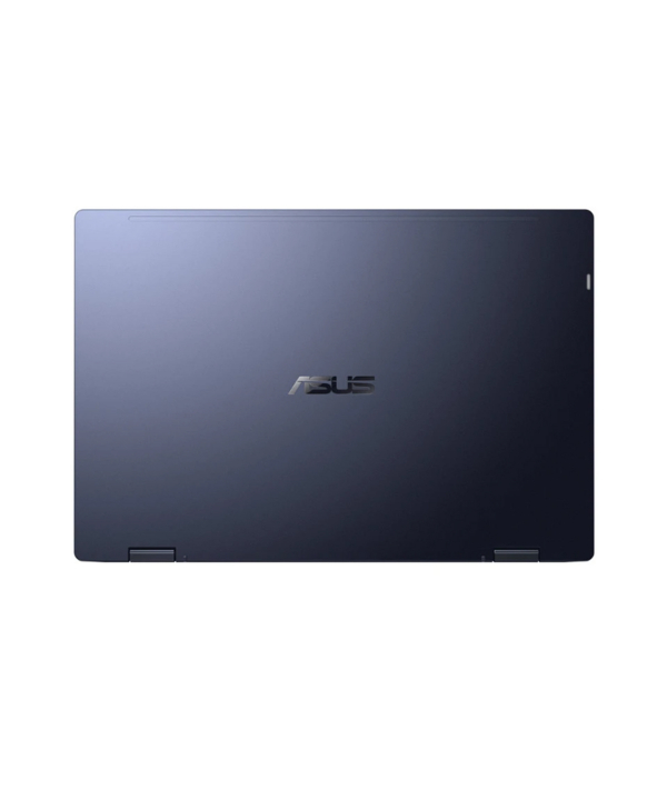 لپ تاپ 14 اینچی ایسوس مدل ExpertBook B3 Flip B3402FV-EC0269-i5 1335U-40GB DDR4-2TB SSD-IPS - کاستوم شده