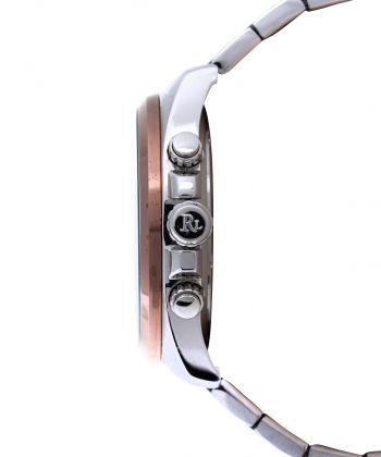 ساعت مچی مردانه رویال لندن Royal London مدل RL-41374-06