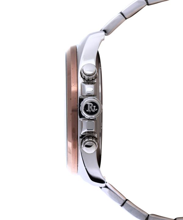 ساعت مچی مردانه رویال لندن Royal London مدل RL-41374-06