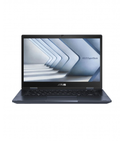 لپ تاپ 14 اینچی ایسوس مدل ExpertBook B3 Flip B3402FV-EC0269-i5 1335U-16GB DDR4-1TB SSD-IPS - کاستوم شده