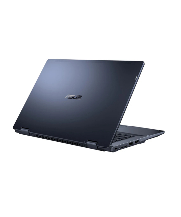 لپ تاپ 14 اینچی ایسوس مدل ExpertBook B3 Flip B3402FV-EC0269-i5 1335U-16GB DDR4-1TB SSD-IPS - کاستوم شده
