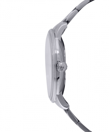 ساعت مچی مردانه رویال لندن Royal London مدل RL-41299-05