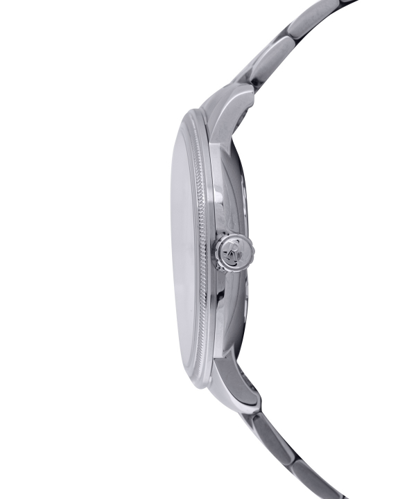 ساعت مچی مردانه رویال لندن Royal London مدل RL-41299-05
