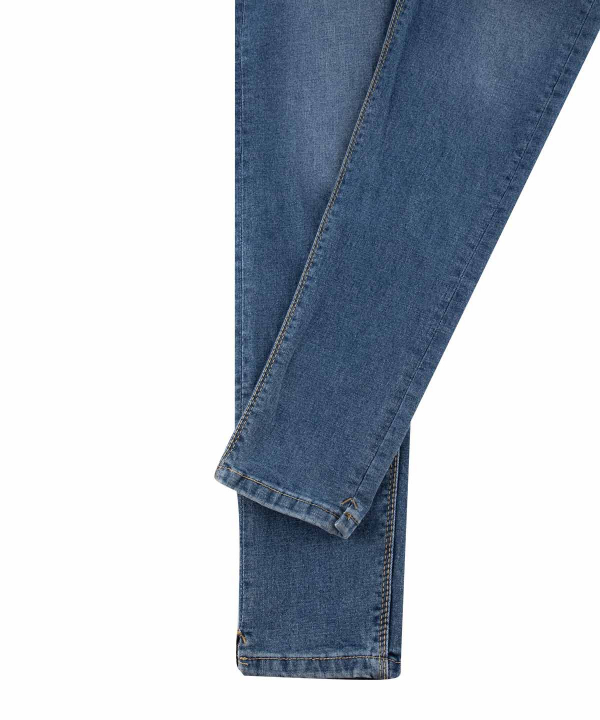 شلوار جین زنانه برند پی‌لس Brand Payless