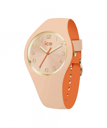 ساعت زنانه آیس واچ Ice Watch مدل 023277