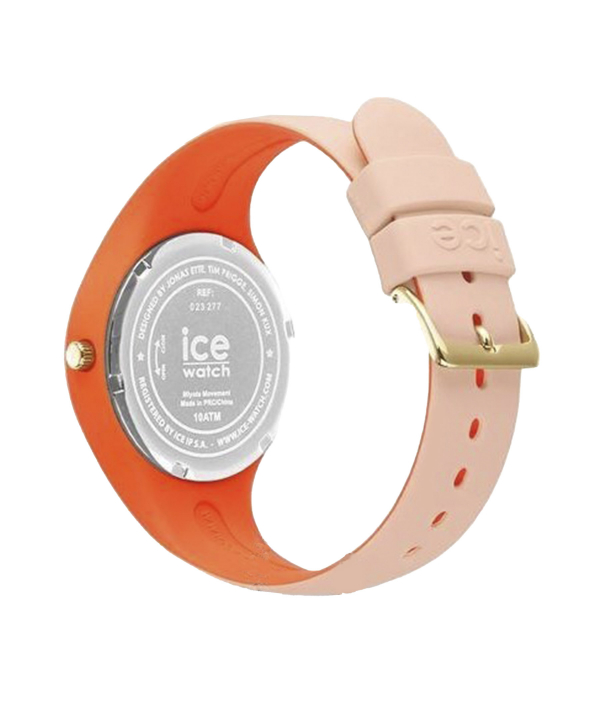 ساعت زنانه آیس واچ Ice Watch مدل 023277