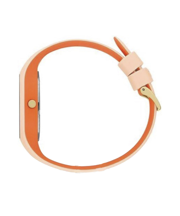 ساعت زنانه آیس واچ Ice Watch مدل 023277