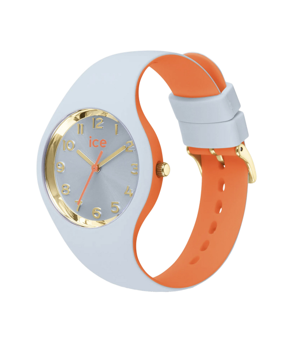 ساعت زنانه آیس واچ Ice Watch مدل 023278