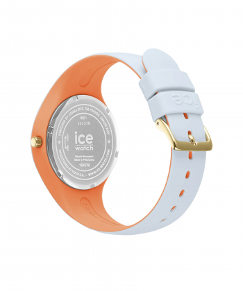 ساعت زنانه آیس واچ Ice Watch مدل 023278