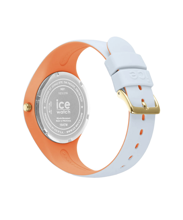 ساعت زنانه آیس واچ Ice Watch مدل 023278