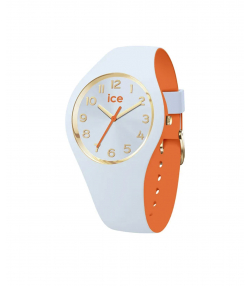 ساعت زنانه آیس واچ Ice Watch مدل 023278