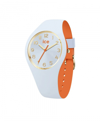 ساعت زنانه آیس واچ Ice Watch مدل 023278