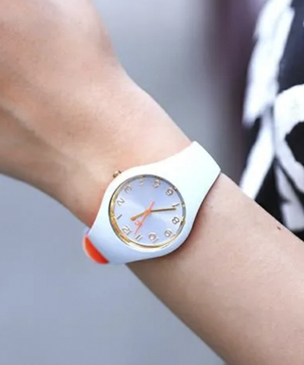 ساعت زنانه آیس واچ Ice Watch مدل 023278