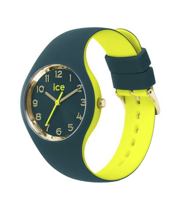 ساعت زنانه آیس واچ Ice Watch مدل 023280