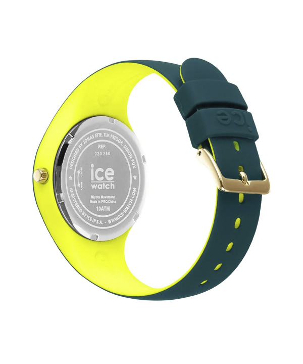ساعت زنانه آیس واچ Ice Watch مدل 023280