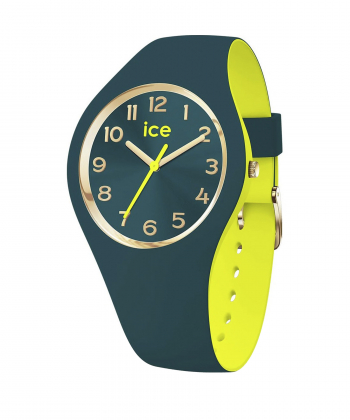 ساعت زنانه آیس واچ Ice Watch مدل 023280