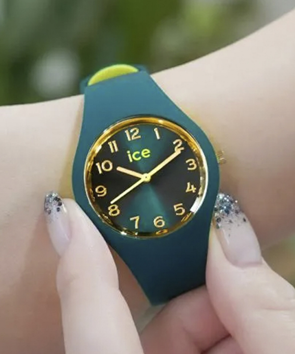 ساعت زنانه آیس واچ Ice Watch مدل 023280