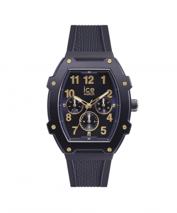 ساعت مردانه آیس واچ Ice Watch مدل 023314
