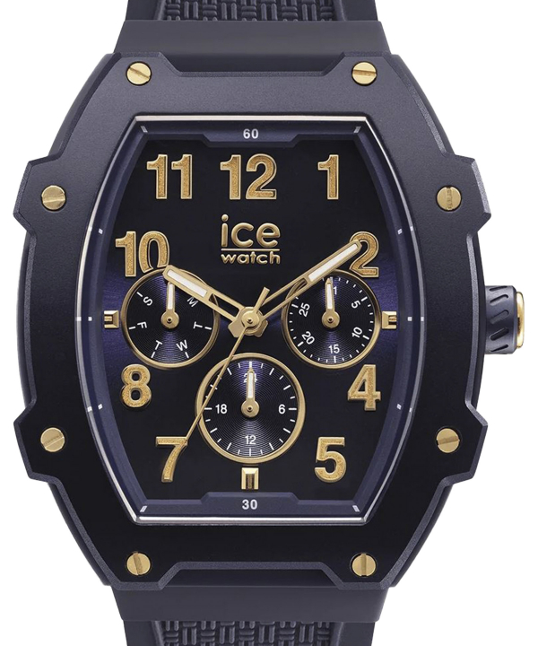 ساعت مردانه آیس واچ Ice Watch مدل 023314