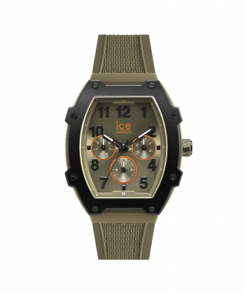 ساعت مردانه آیس واچ Ice Watch مدل 023317