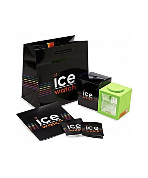 ساعت مردانه آیس واچ Ice Watch مدل 023317