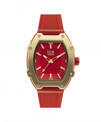 ساعت زنانه آیس واچ Ice Watch مدل 023320