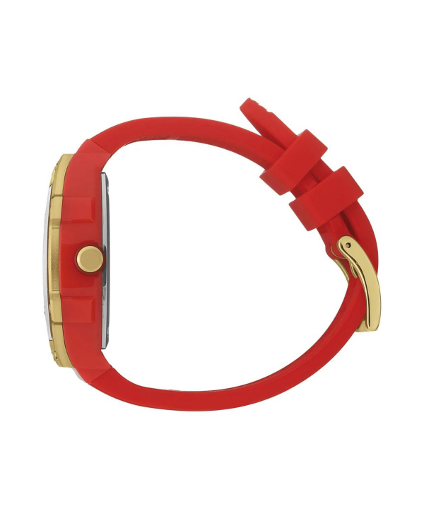 ساعت زنانه آیس واچ Ice Watch مدل 023320