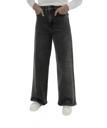 شلوار جین زنانه جوتی جینز JootiJeans کد 43781834