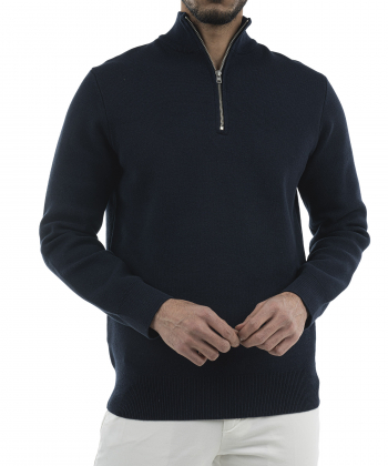 پلیور  مردانه جوتی جینز مدل 43591522