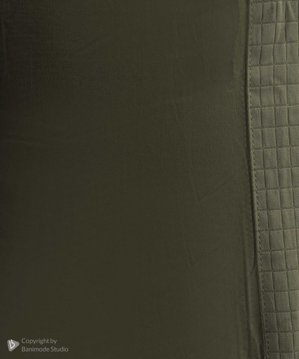 کاپشن مردانه جوتی جینز JootiJeans کد 43522128