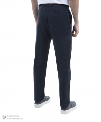 شلوار مردانه جوتی جینز JootiJeans کد 43551798