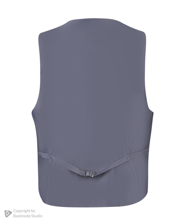 ژیله مردانه ام کی MK کد 600/06