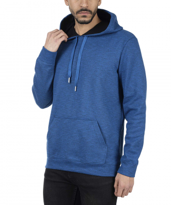 هودی مردانه آر ان اس مدل 12102288