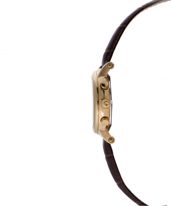 ساعت مچی مردانه رویال لندن Royal London مدل RL-41193-03