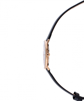 ساعت مچی مردانه رویال لندن Royal London مدل RL-41343-06