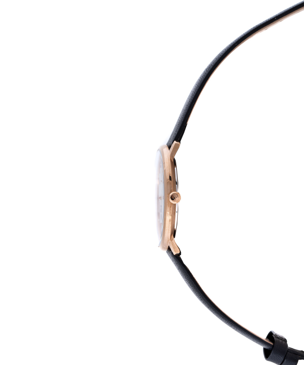 ساعت مچی مردانه رویال لندن Royal London مدل RL-41343-06