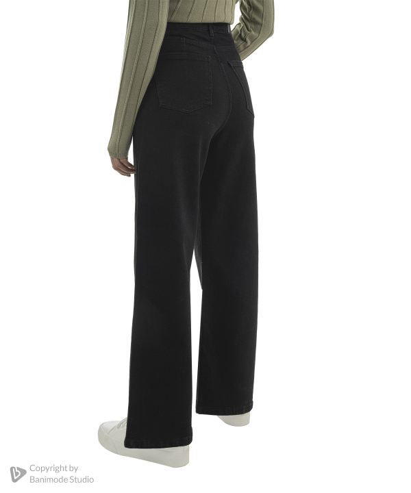 شلوار جین زنانه جوتی جینز JootiJeans کد 43781833