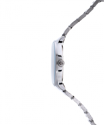 ساعت مچی مردانه رویال لندن Royal London مدل RL-41358-05