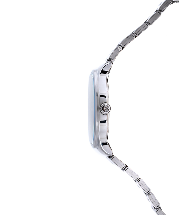 ساعت مچی مردانه رویال لندن Royal London مدل RL-41358-05