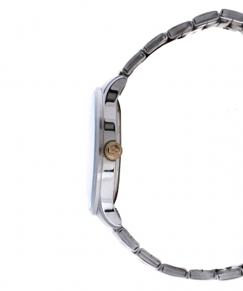 ساعت مچی مردانه رویال لندن Royal London مدل RL-41358-08