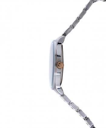 ساعت مچی مردانه رویال لندن Royal London مدل RL-41358-09