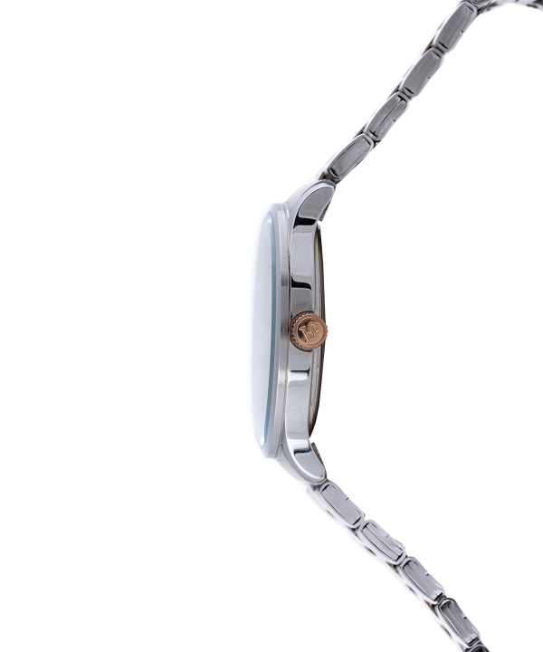ساعت مچی مردانه رویال لندن Royal London مدل RL-41358-09