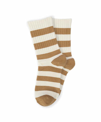 جوراب ساق دار زنانه لوکه Loke کد 5-4