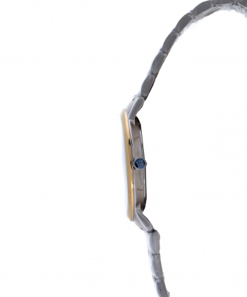 ساعت مچی مردانه رویال لندن Royal London مدل RL-41367-03